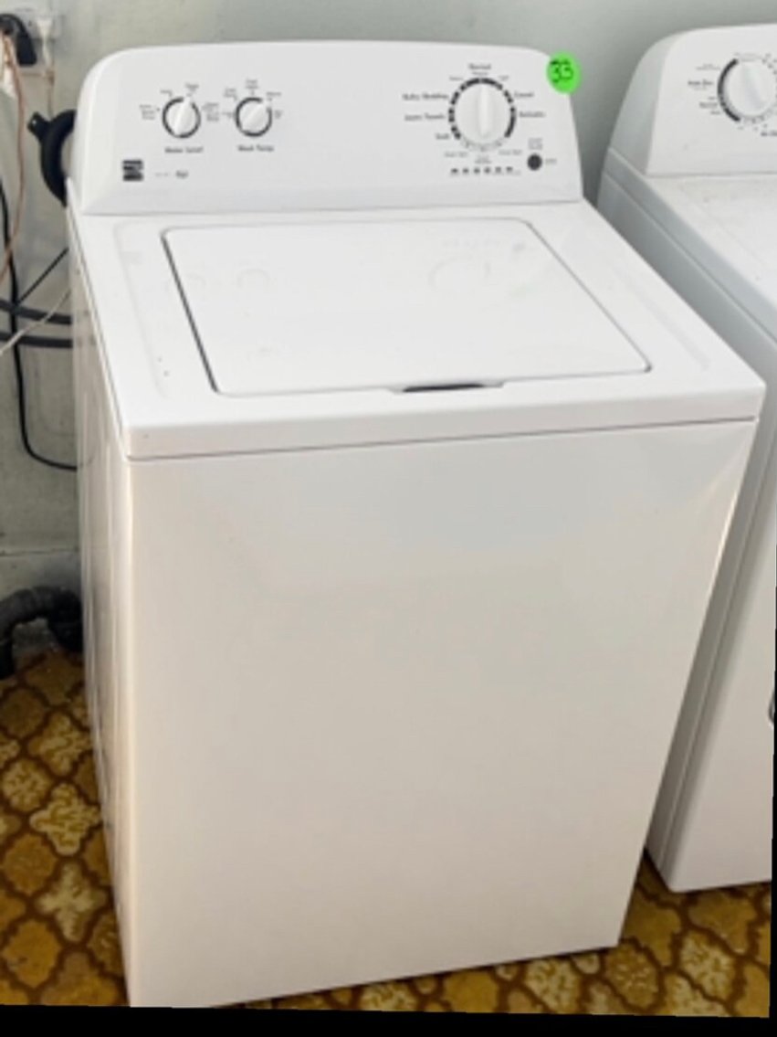 Image for Patterson Estate Auction