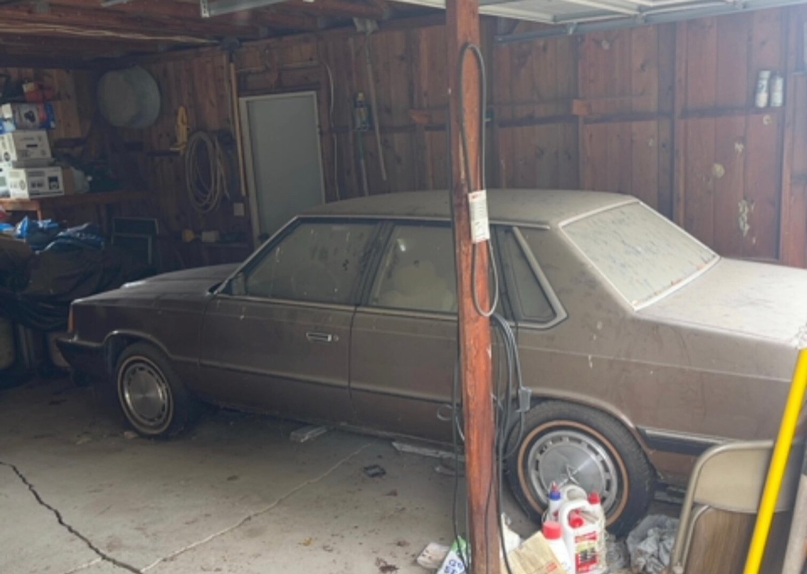 Image for Patterson Estate Auction