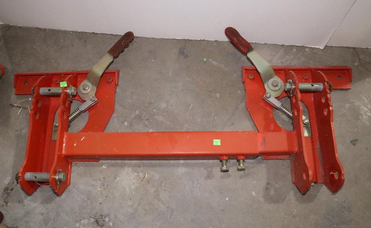 Image for Tool and Remodel Items