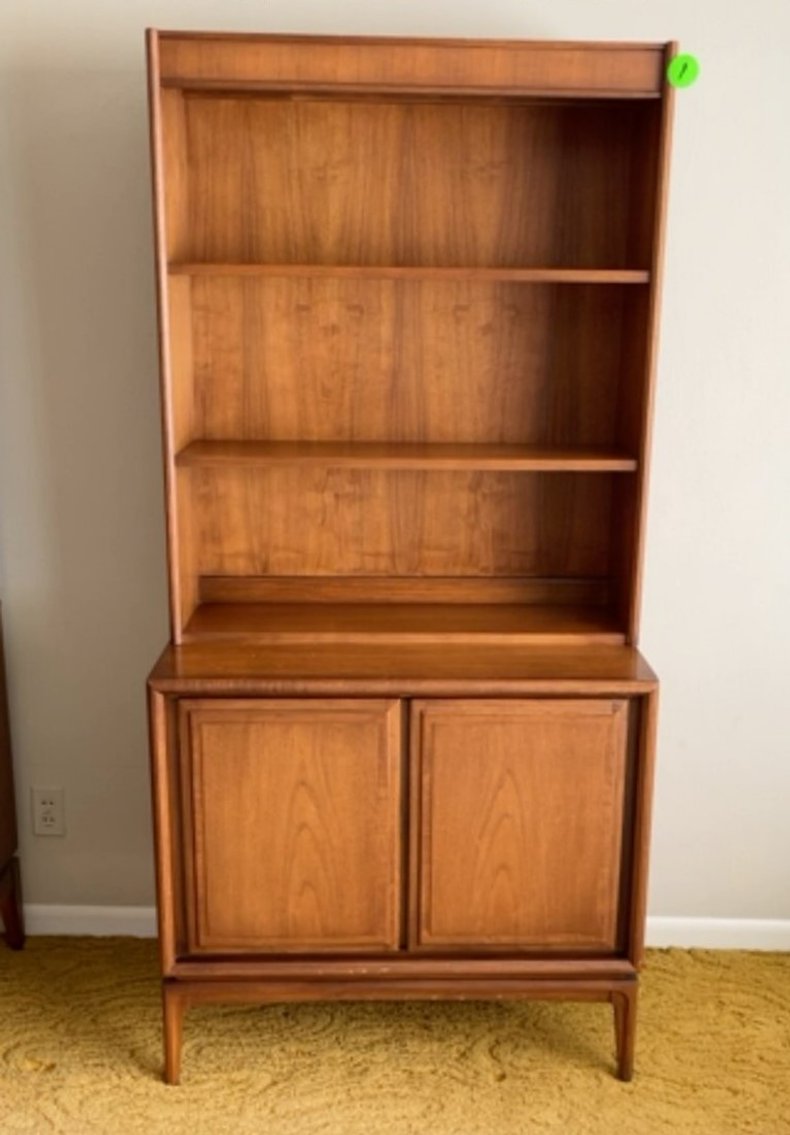 Image for Vernarsky Estate in Fremont, OH