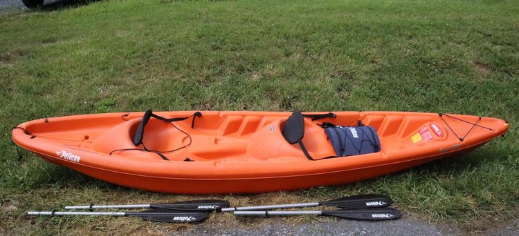 Image for Tool and Remodel Items