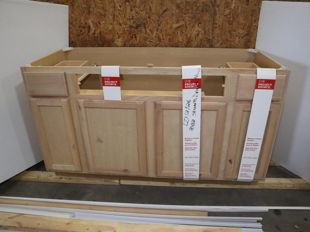 Image for Tool and Remodel Items