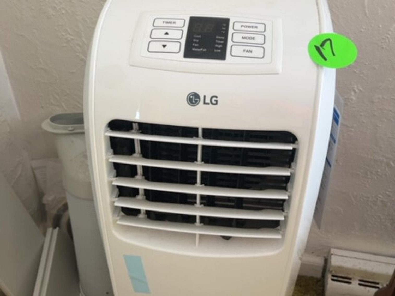 Image for Patterson Estate Auction