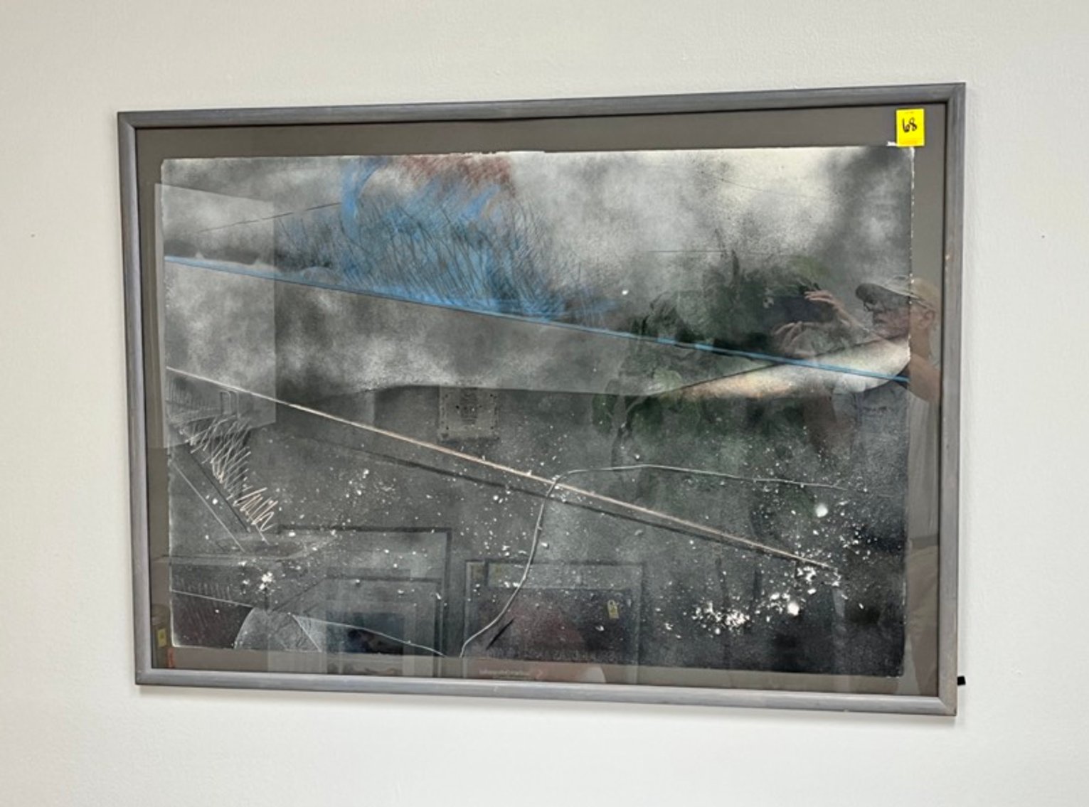 Image for Southern Orthopaedics