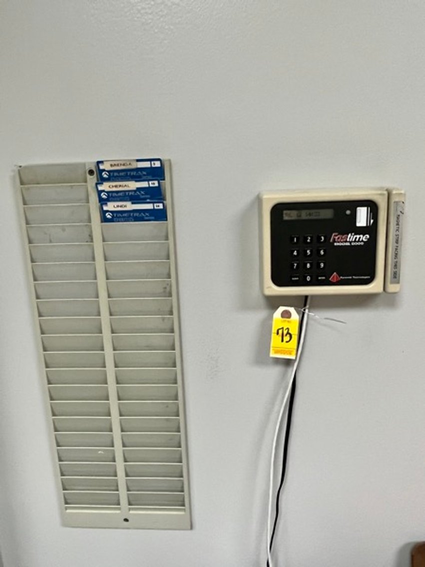 Image for Southern Orthopaedics