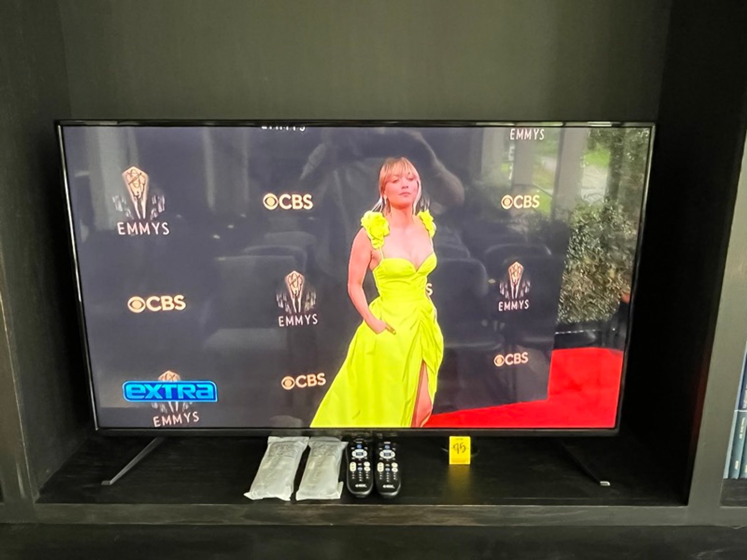 Image for Southern Orthopaedics