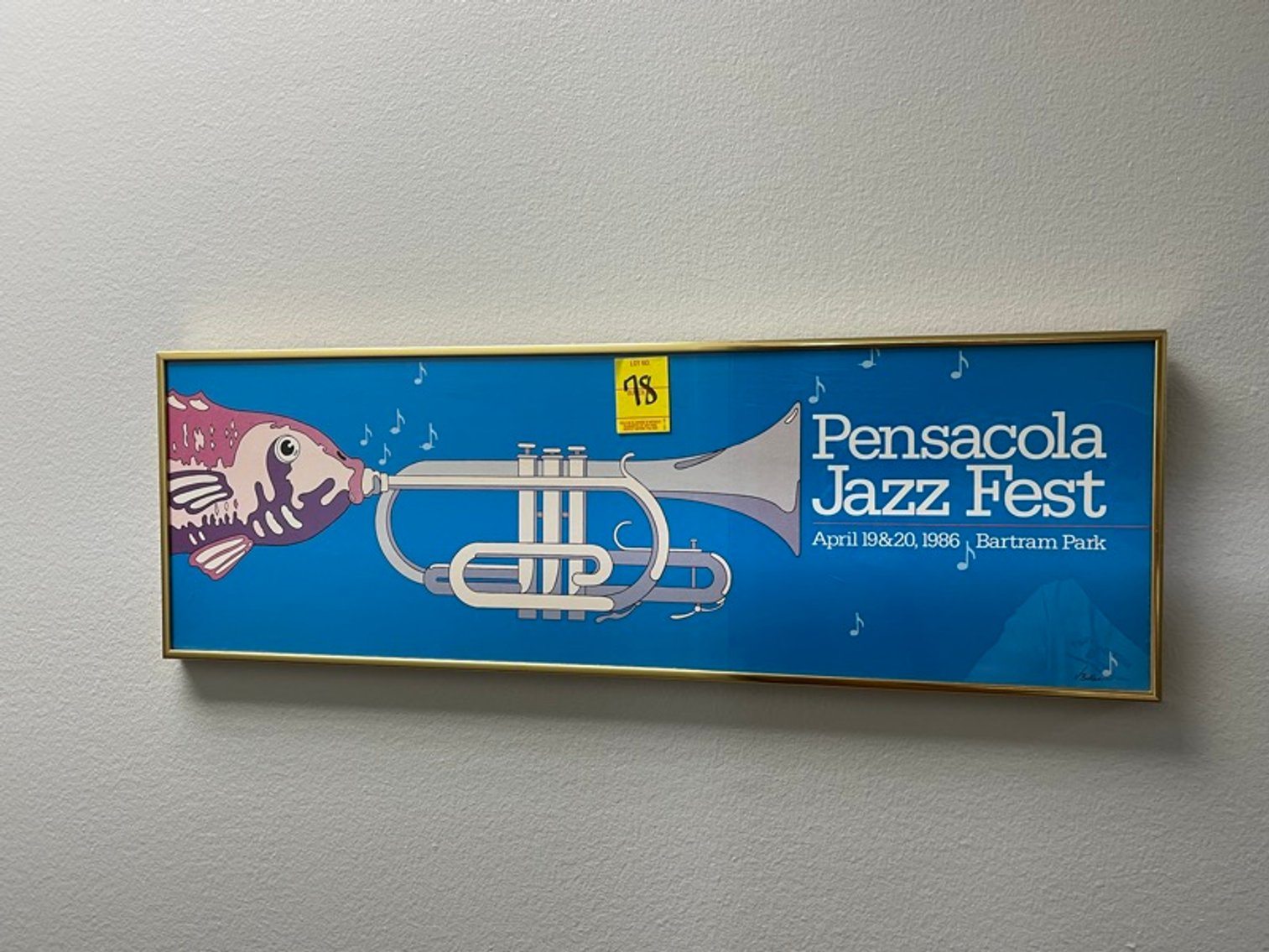 Image for Southern Orthopaedics