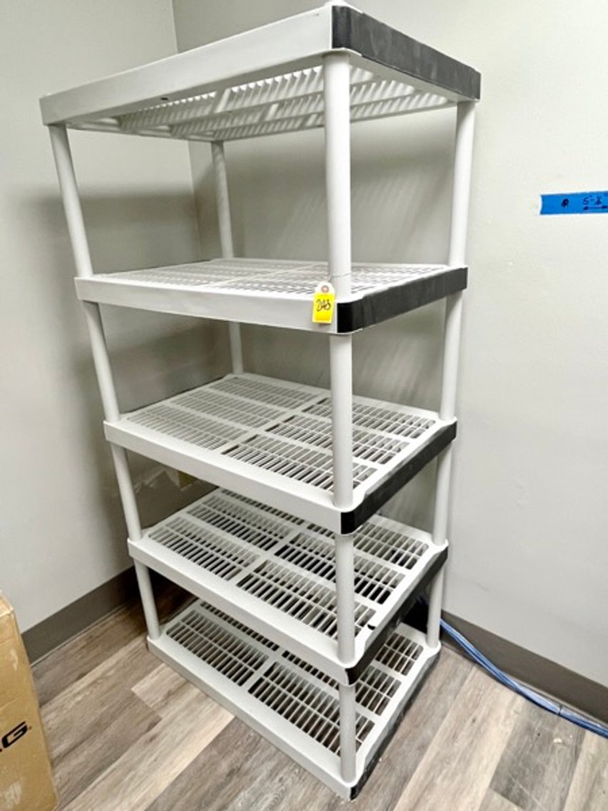 Image for Southern Orthopaedics