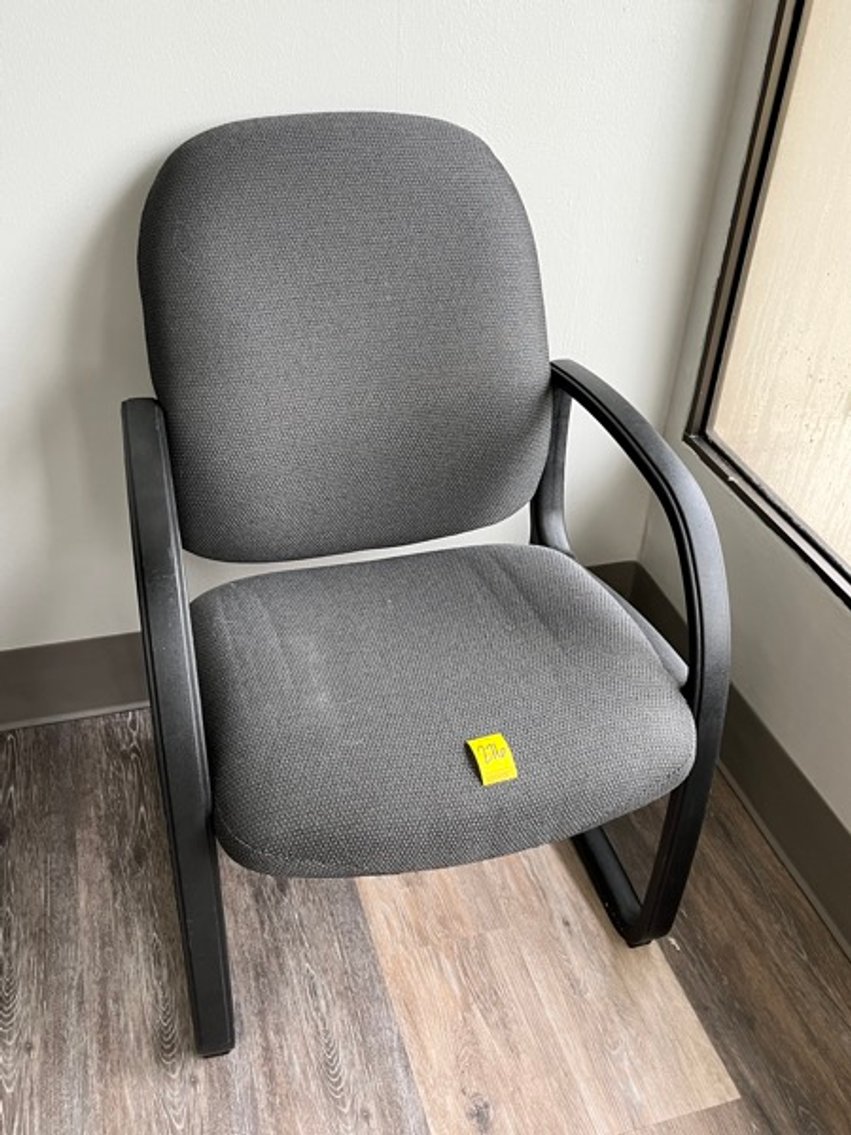 Image for Southern Orthopaedics