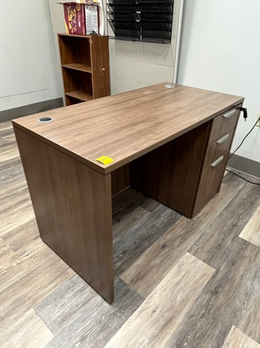 Image for Southern Orthopaedics