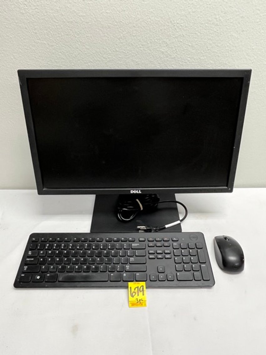 Image for Southern Orthopaedics