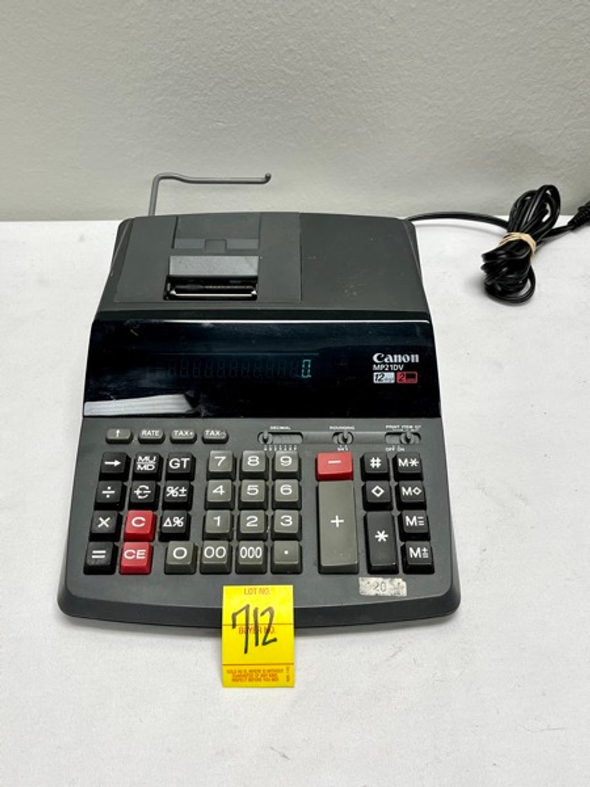 Image for Southern Orthopaedics