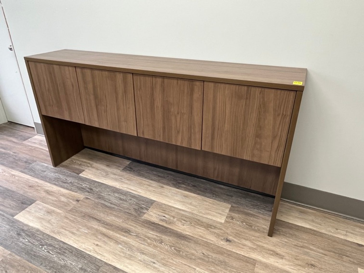 Image for Southern Orthopaedics