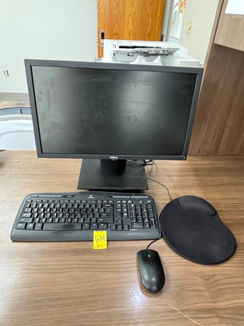 Image for Southern Orthopaedics