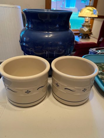 Image for Online Auction Newark Ohio August 6th