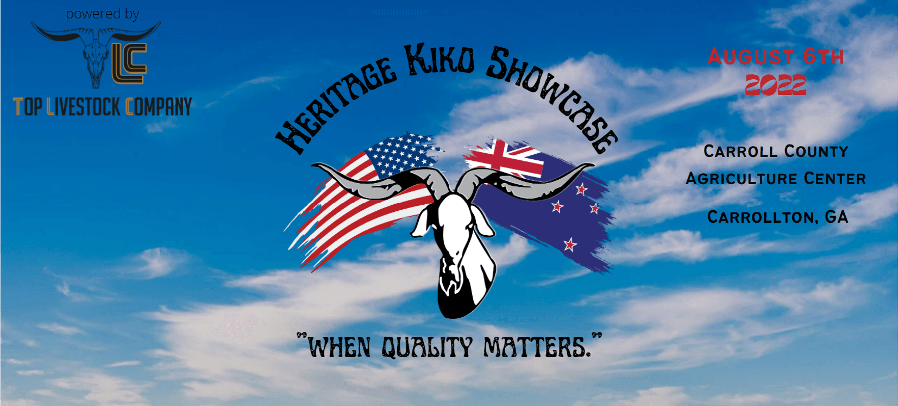 Image for 2022 Heritage Kiko Showcase Sale
