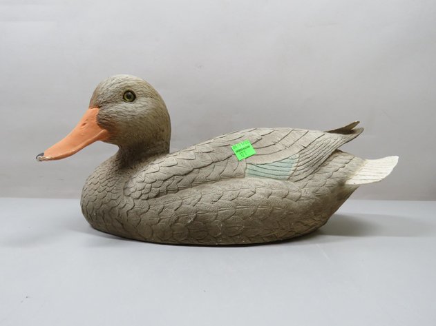 Image for Tinkling Springs Gallery