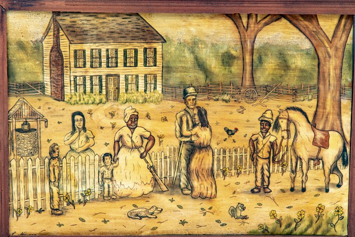 Image for Blue Gallery Multi-Consignor Online Auction