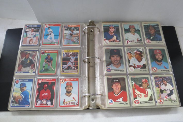 Image for Jack Crummett Estate and Others