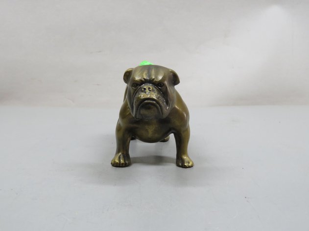 Image for Nelson Downsizing Auction