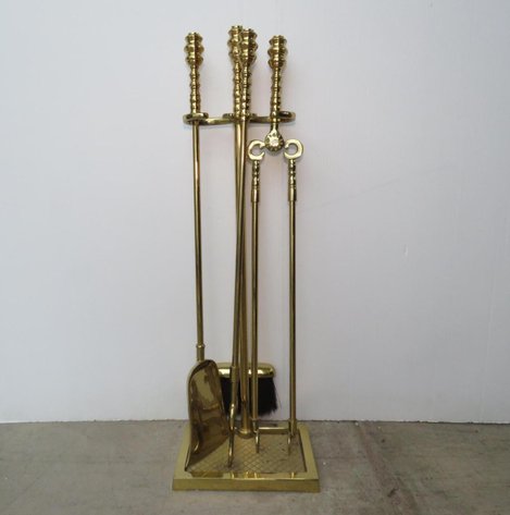 Image for Nelson Downsizing Auction