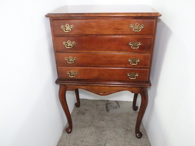 Image for Nelson Downsizing Auction