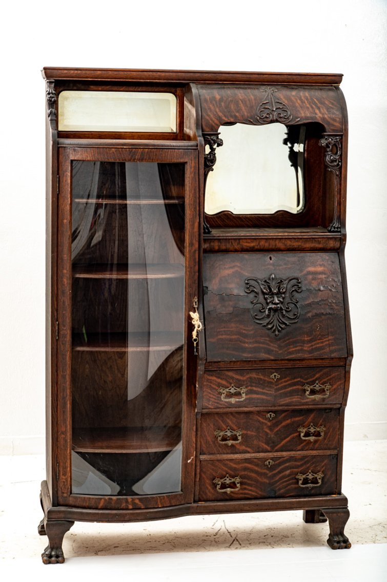 Image for Gray Gallery Multi-Consignor Online Auction