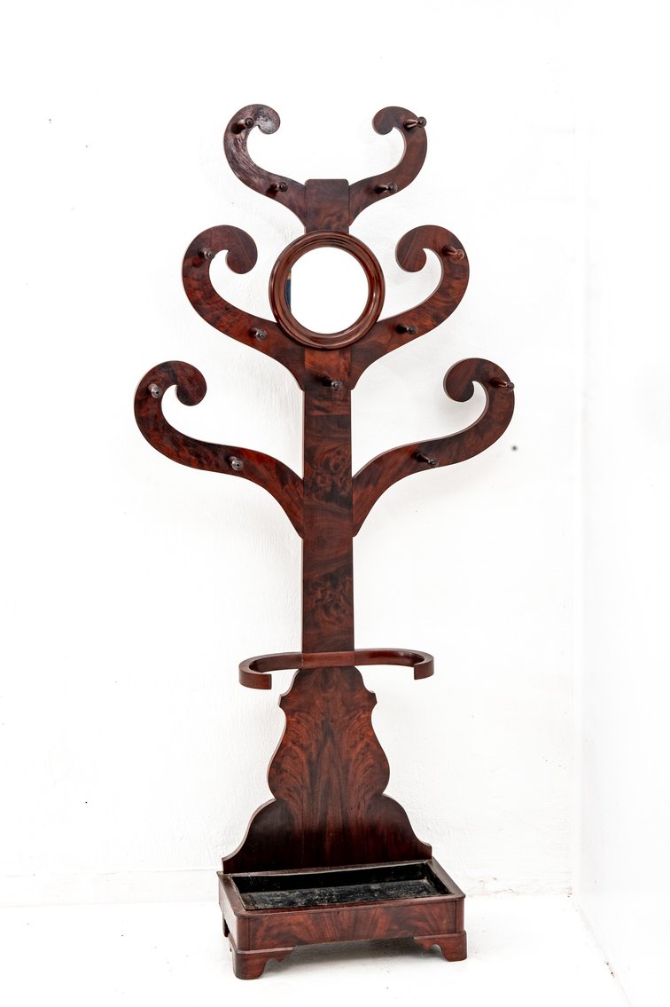 Image for Gray Gallery Multi-Consignor Online Auction