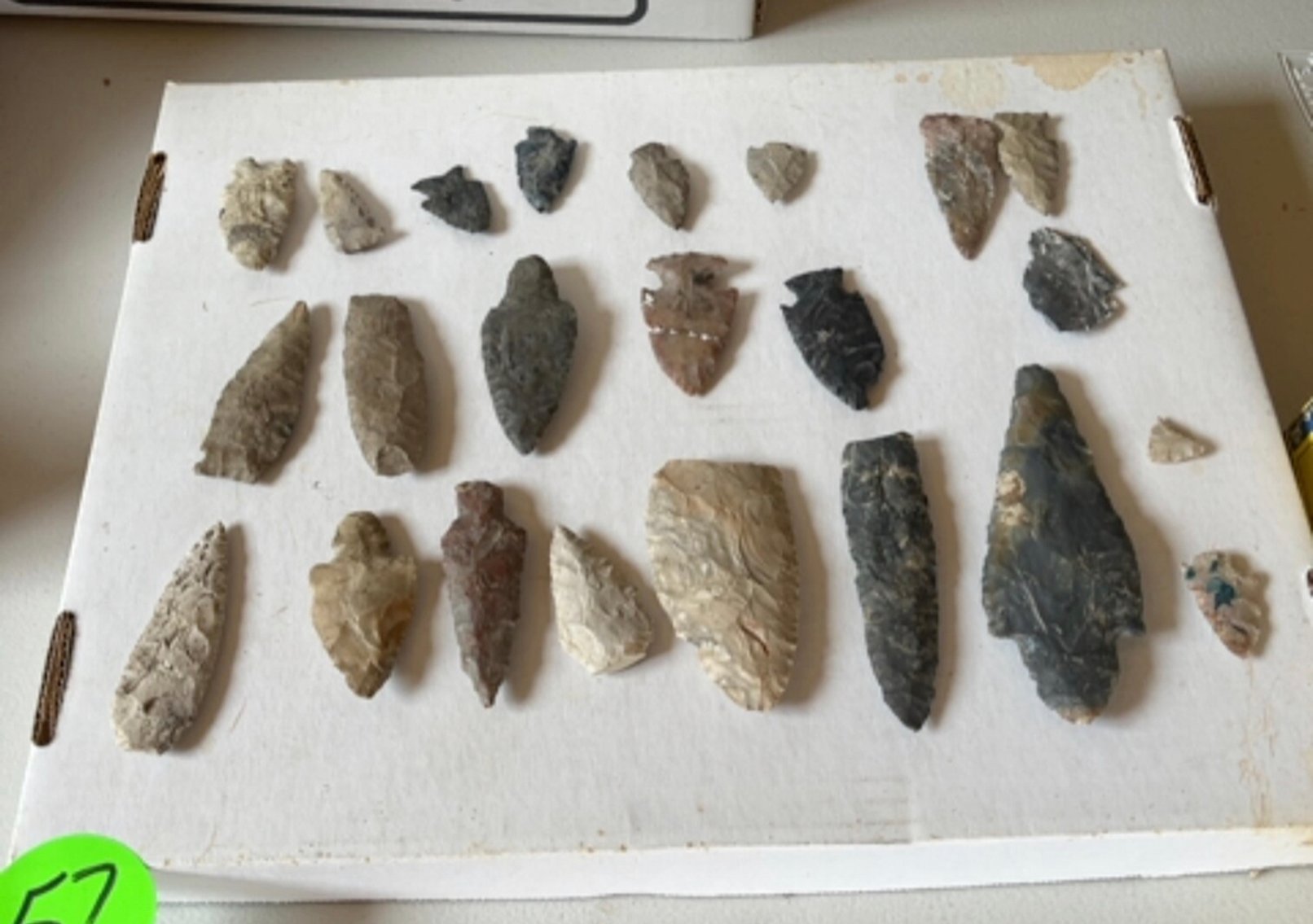 Image for North Baltimore Downsizing Auction