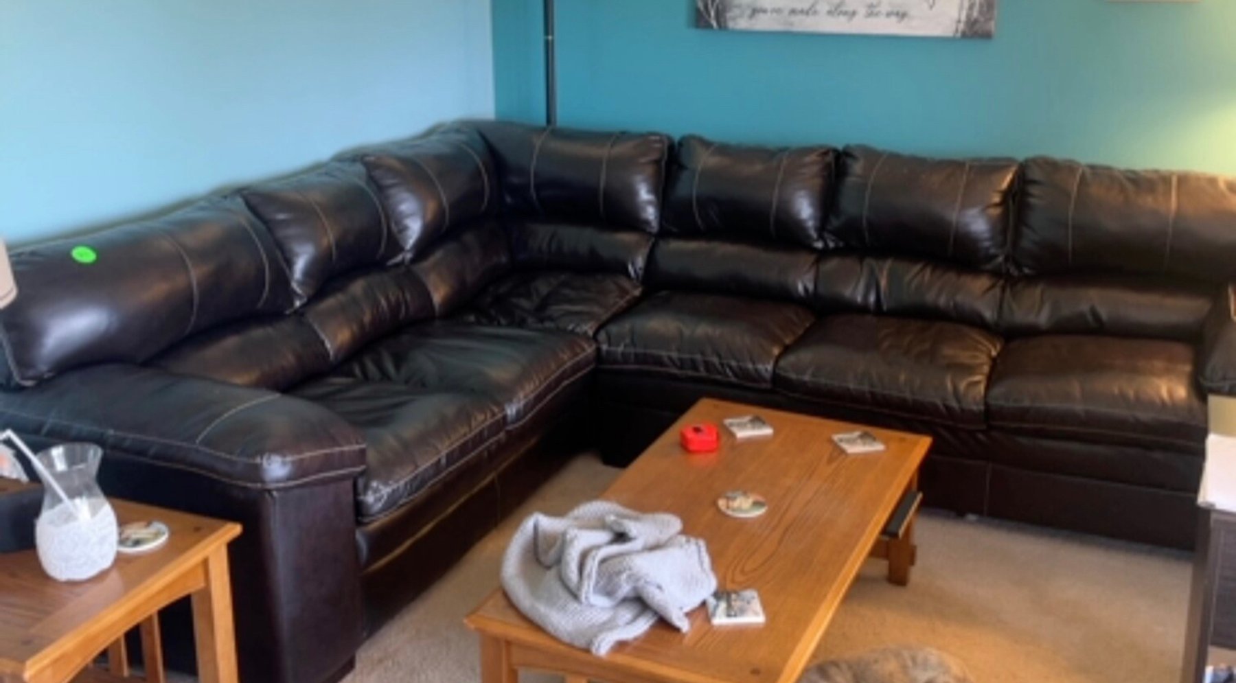 Image for North Baltimore Downsizing Auction