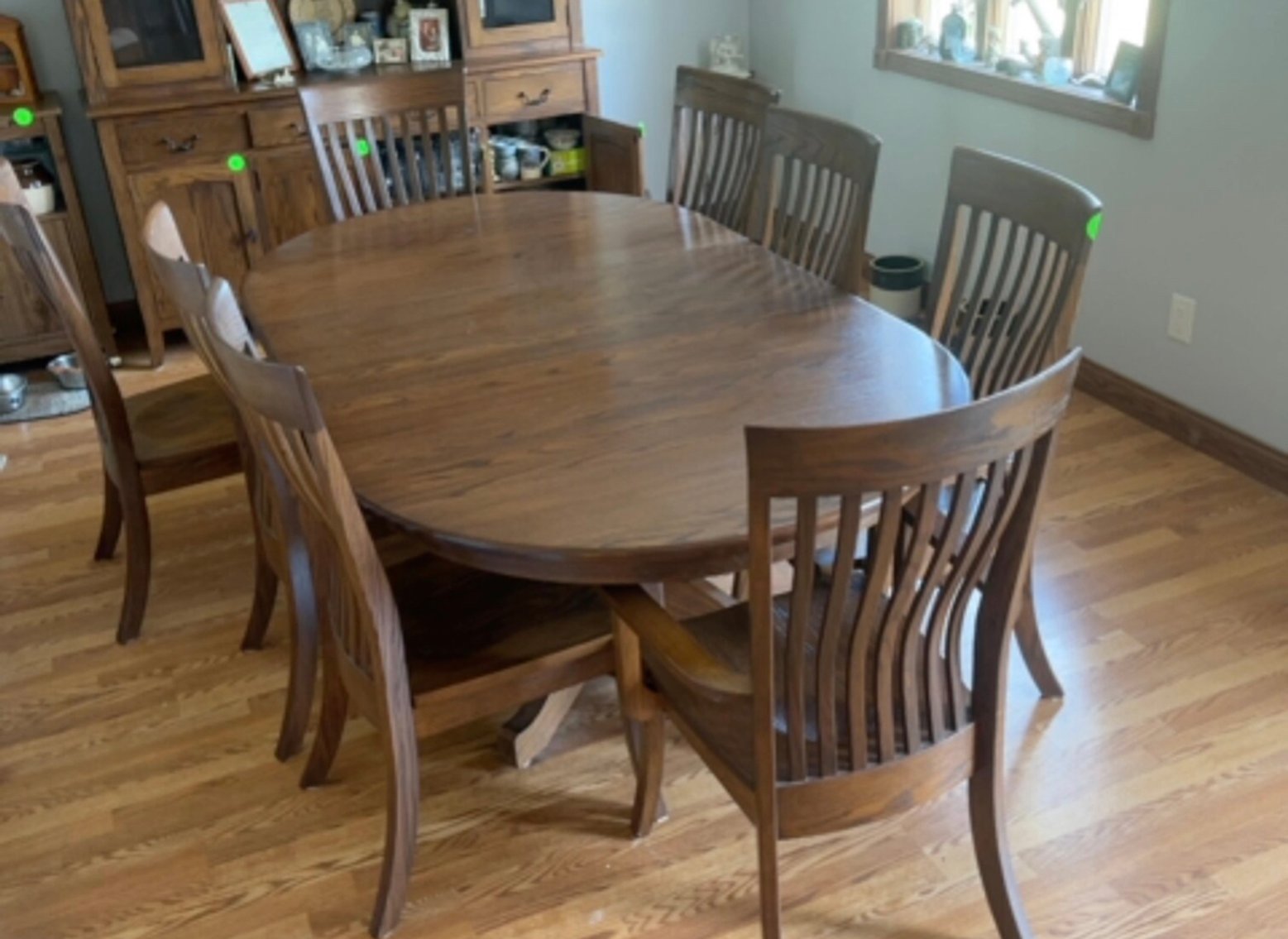 Image for North Baltimore Downsizing Auction