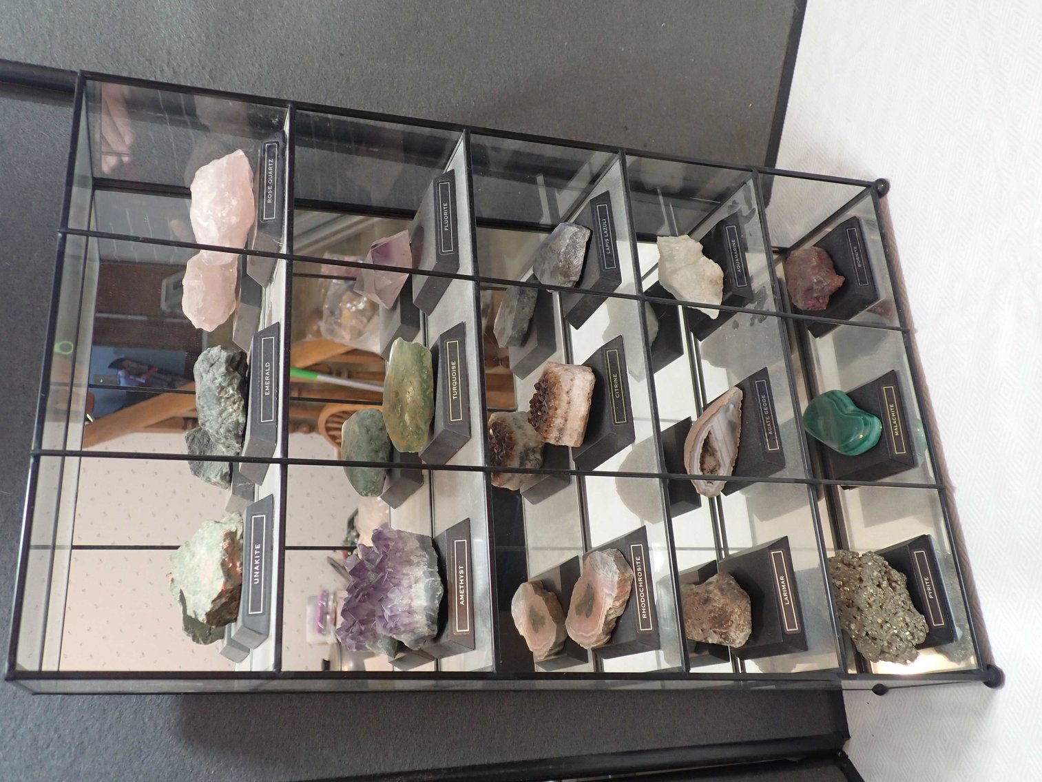 Image for Marion North Extensive Auction - Brantford