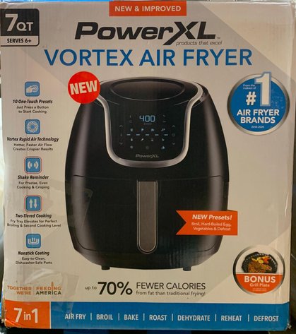 Image for Bargain Hive Overstock