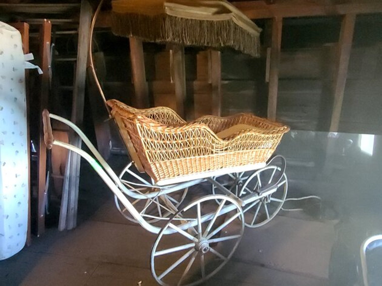 Image for Put In Bay Historical Auction