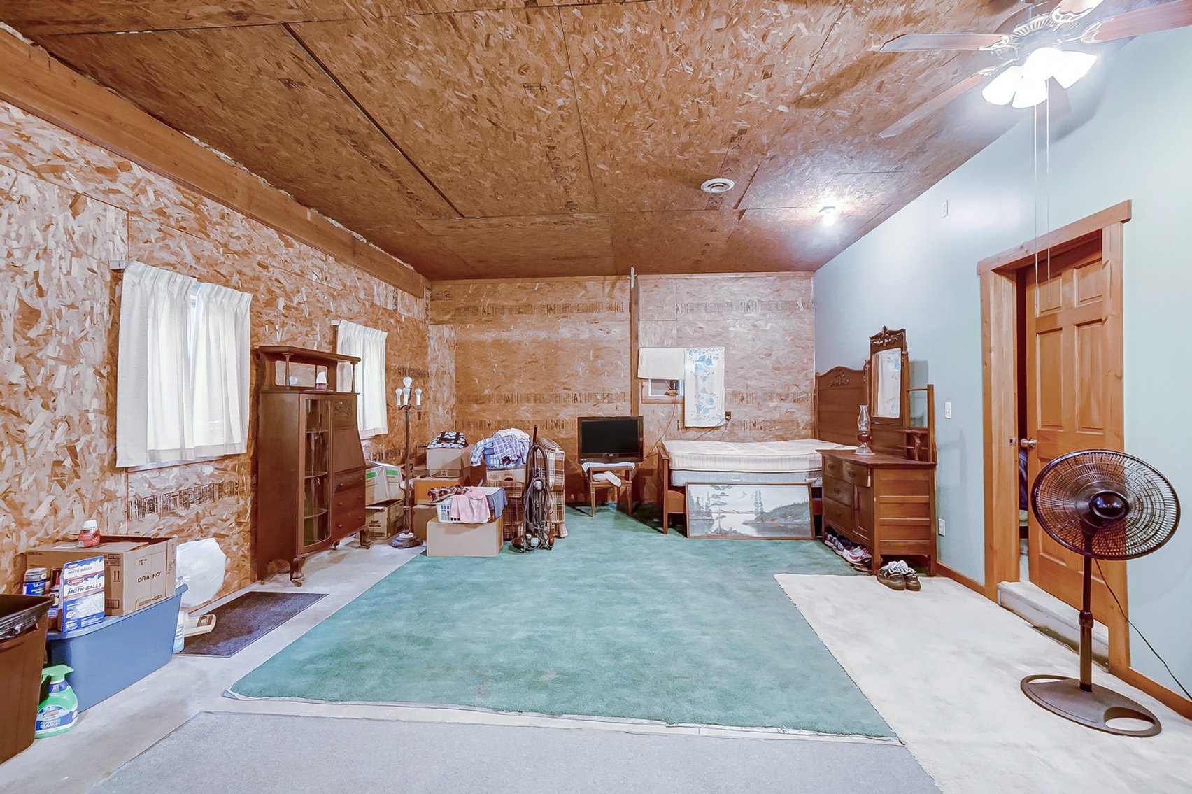 Image for 6331 County Road P, Napoleon, OH  43545