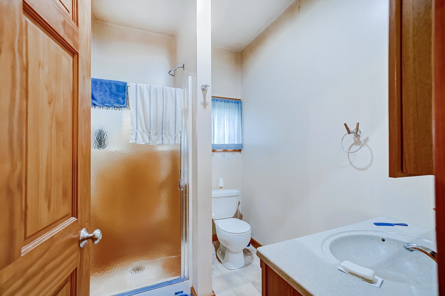 Image for 6331 County Road P, Napoleon, OH  43545