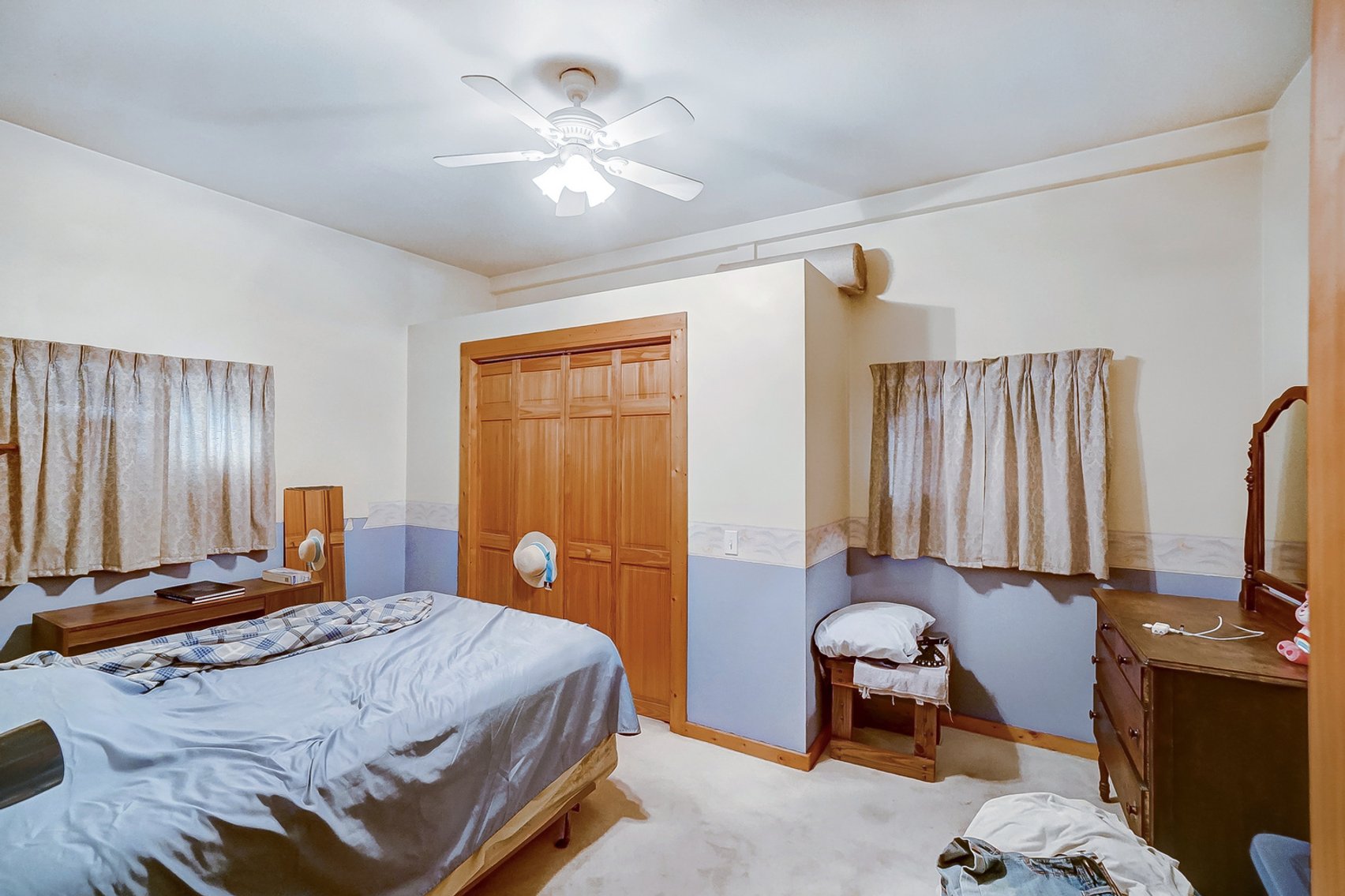 Image for 6331 County Road P, Napoleon, OH  43545