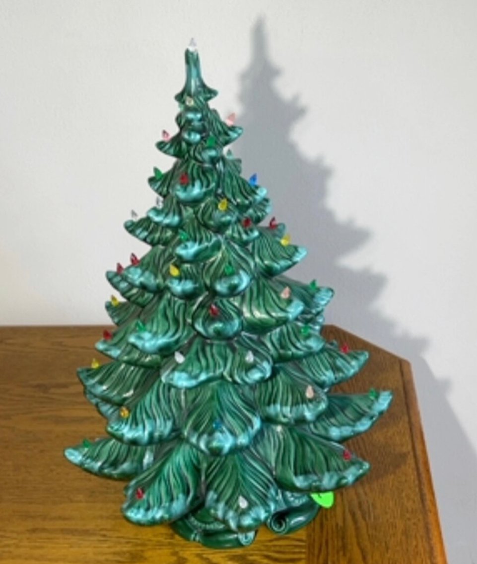 Image for Richard Beeker Estate