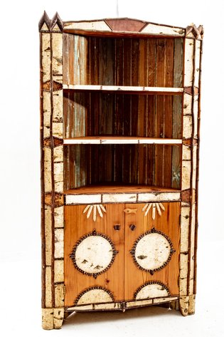 Image for Orange Gallery Multi-Consignor Online-Only Auction