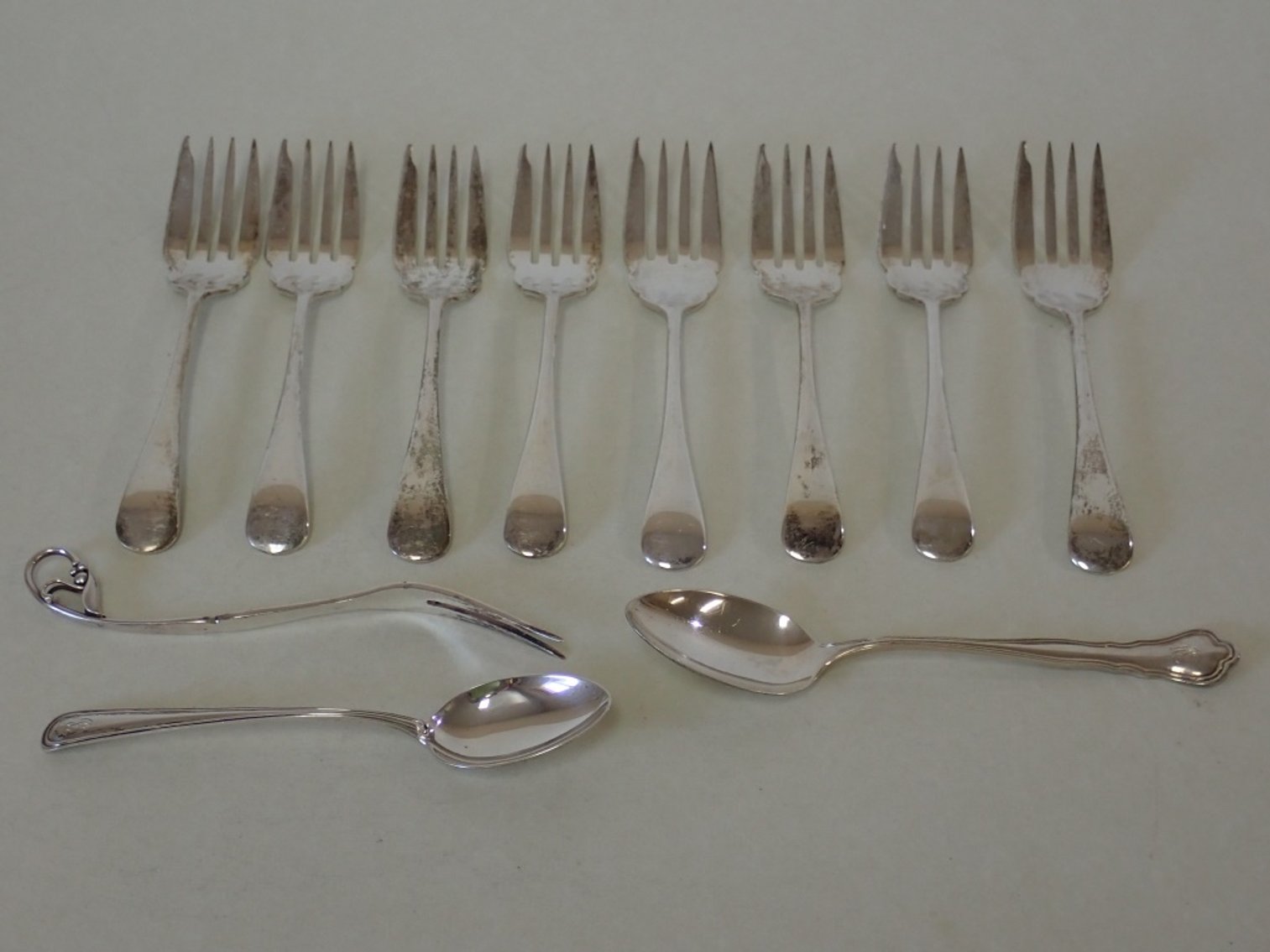 Image for Estate Jewellery, Coins, Stamps & Collectibles - Guelph