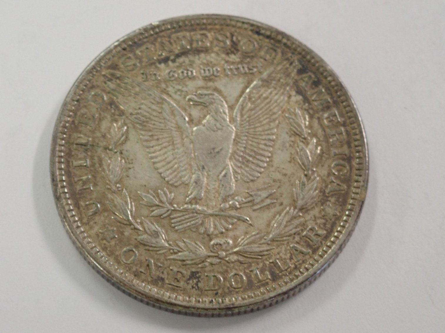 Image for Estate Jewellery, Coins, Stamps & Collectibles - Guelph