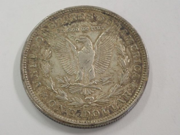 Image for Estate Jewellery, Coins, Stamps & Collectibles - Guelph