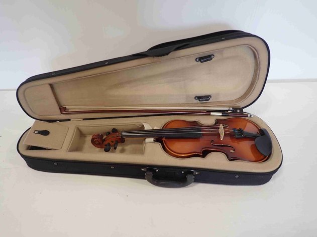 Image for August Multi Consignor Auction - Guelph