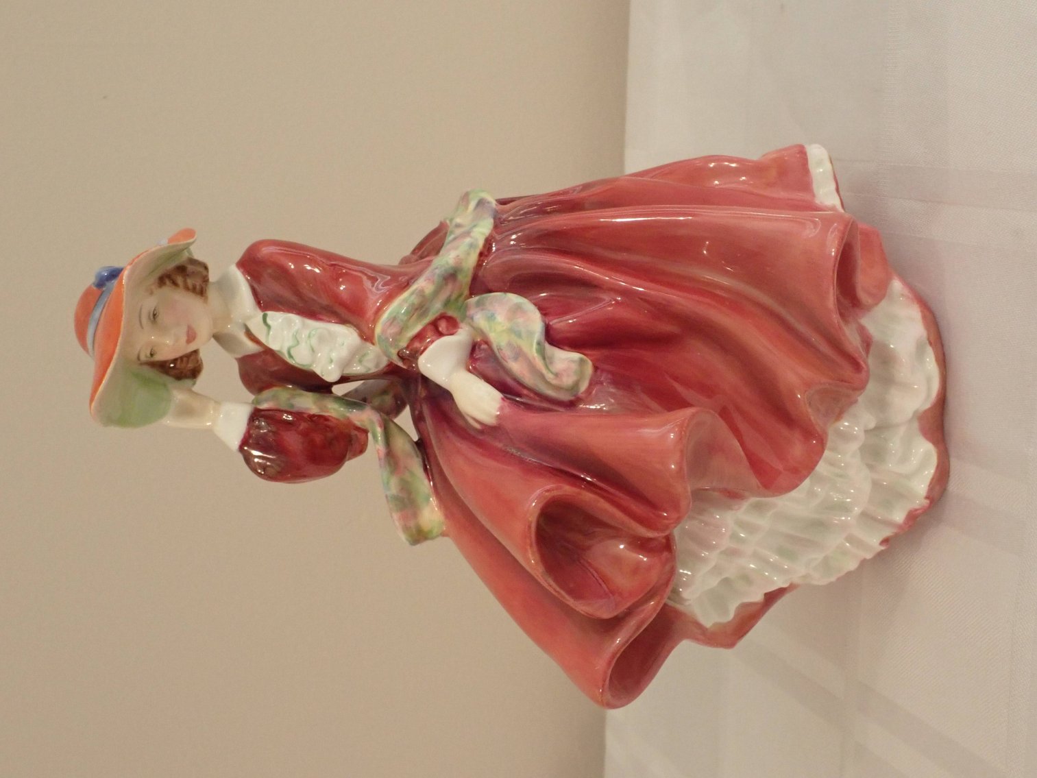 Image for Estate of Eldon and Shirley Shantz - New Dundee