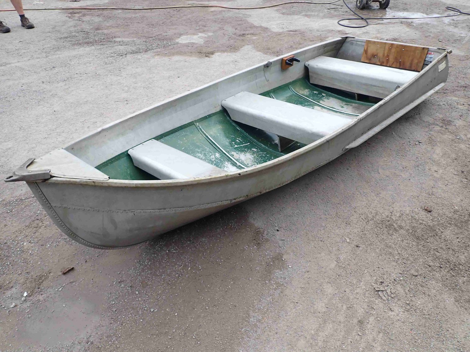 Image for Estate of James Heal - Oro-Medonte