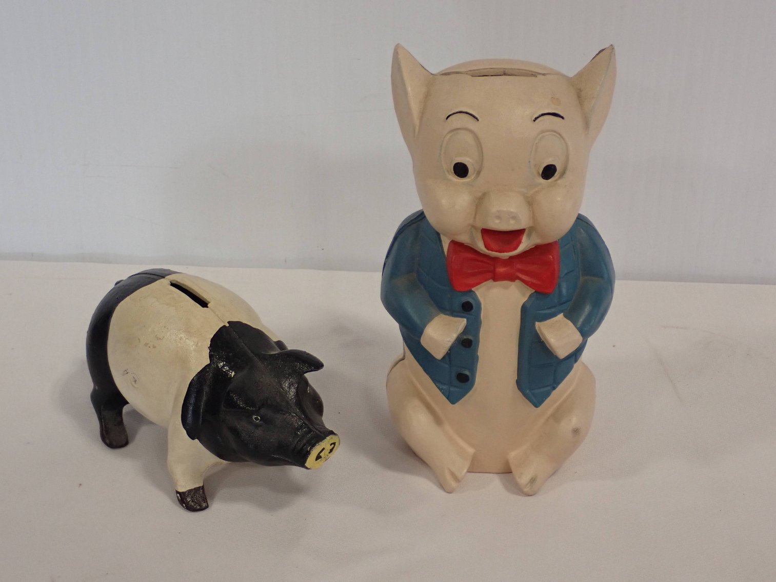 Image for August Multi Consignor Auction - Guelph