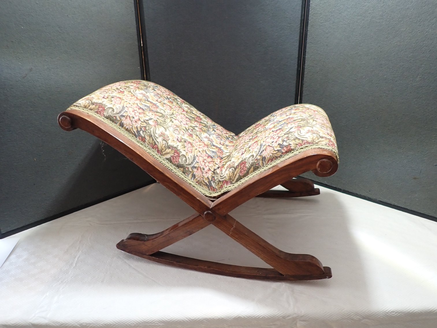 Image for Marion North Extensive Auction - Brantford