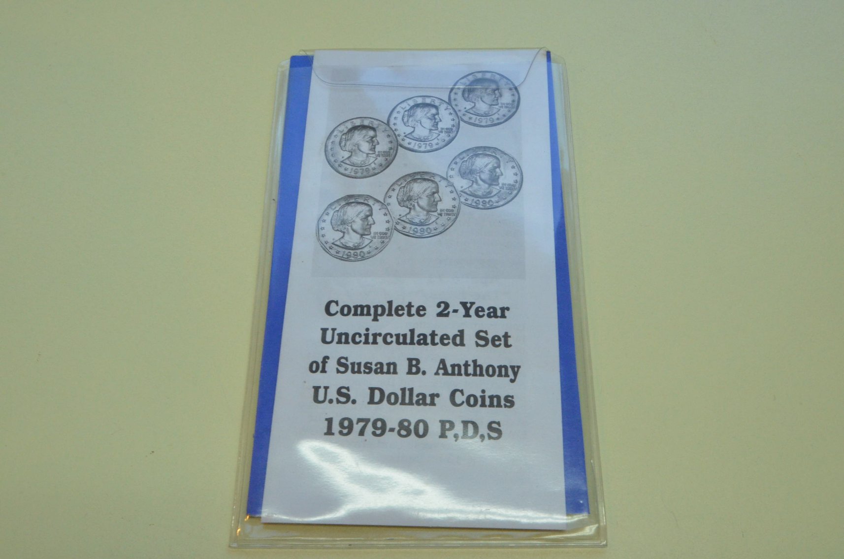 Image for WORK TRUCK, SKID STEER ATTACHMENTS, COINS, METAL TOYS, COLLECTIBLES, TOOLS & MORE - Mondovi, WI