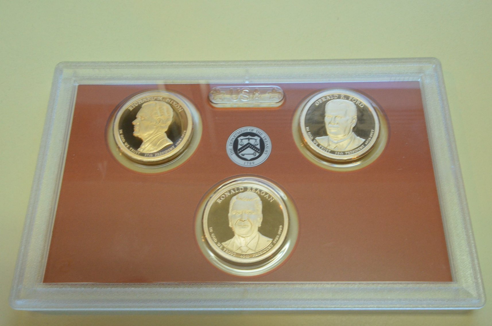 Image for WORK TRUCK, SKID STEER ATTACHMENTS, COINS, METAL TOYS, COLLECTIBLES, TOOLS & MORE - Mondovi, WI