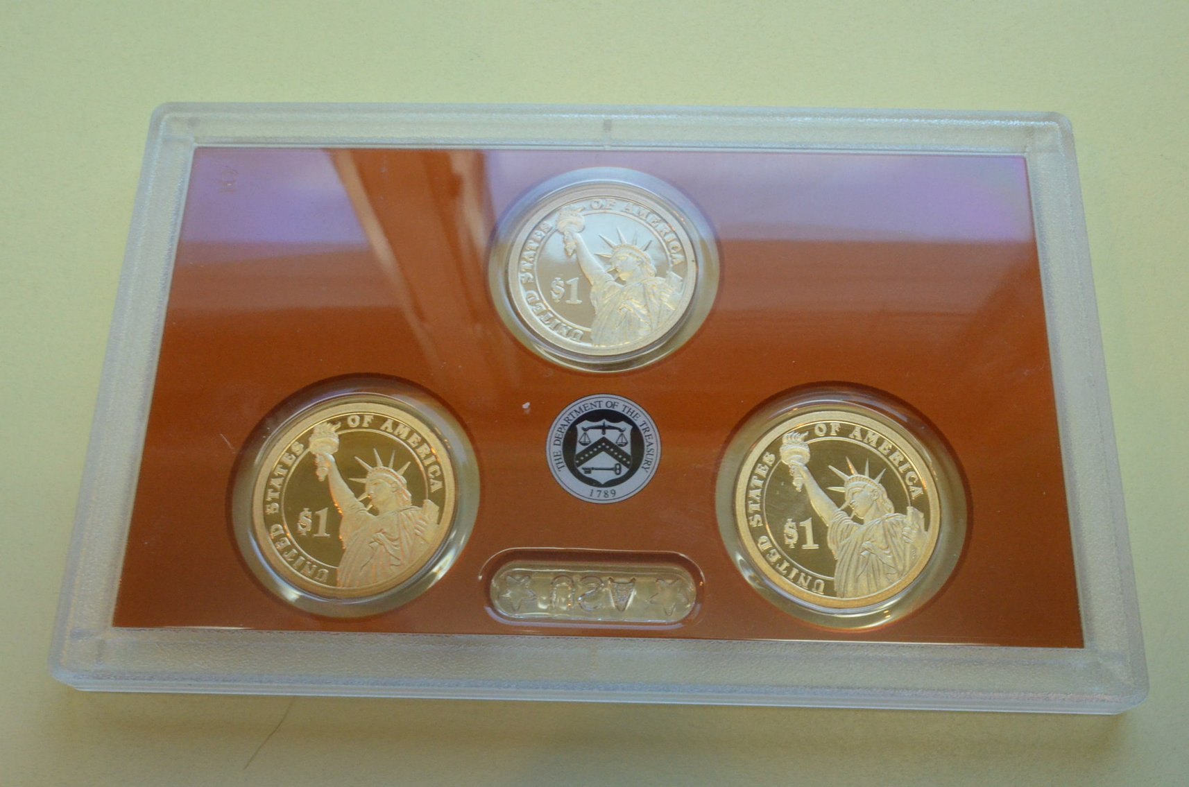 Image for WORK TRUCK, SKID STEER ATTACHMENTS, COINS, METAL TOYS, COLLECTIBLES, TOOLS & MORE - Mondovi, WI